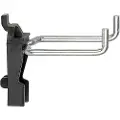 Raaco Clip 4-50 mm Hammerholder