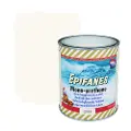 Epifanes 3248 Mono Urethanmaling 750ml