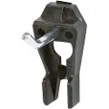 Raaco Clip 1-30 mm Enkeltkrog