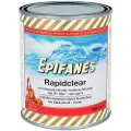 Epifanes Rapidclear Lak 750ml