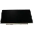 Dell Lcd Display Matte 13.3"