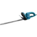 Makita Uh5261 Elektrisk Hækkeklipper