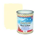 Epifanes 3124 én-komponent Polyuretanmaling 750ml
