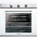 CATA Cm 760 As Multifunktionsovn 59l