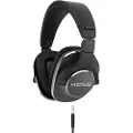 Koss Pro4s Headset