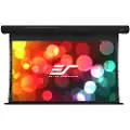 Elite Screens Elite Skt135xhw-e6 16:9 135" White Aluminium