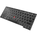 Lenovo Keyboard (french)