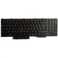 Lenovo Keyboard (us International)