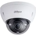 Dahua Ip Ipc-hdw2249t-s-led-0280b-pro Overvågningskamera