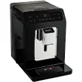 Krups Ea890810 Evidence Superautomatisk Kaffemaskine