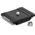 Manfrotto 200pl-pro Kamera Monteringstilbehør