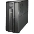APC Smart-ups Smt2200ic