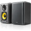 Edifier R1010bt Bluetooth-højttaler
