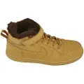 Nike Støvler til børn Nike Court Borough Mid Wtr Psv barn 34