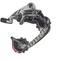 Sram Red Wifli Bagskifter