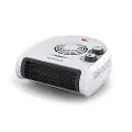Orbegozo Fh 5030 2500w Varmeapparat