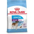 Royal Canin Giant Junior Hundefoder - 3,5 kg
