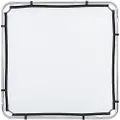 Lastolite Lr81101r 1.1 M Sammenfoldelig Diffuser