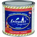 Epifanes Lak 500ml