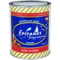 Epifanes Lak 1l