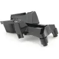 Philips Kaffekande CRP728/01
