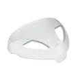 Philips ESP-partikelfilter CRP417/01