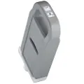 Canon Blæk Sort Pfi-303bk - Ipf810