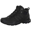Adidas Terrex Swift R2 Mid Goretex Vandrestøvler