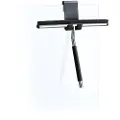 Blomus Bruseskraber LAVEA,