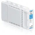 Epson T6932 Blækpatron Cyan T6932 Modsvarer: N/A
