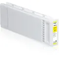 Epson Xd T694400 700ml Blækpatron