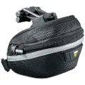 Topeak Aerowedge Pack Ii 0.8l Værktøjs Sadeltaske