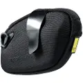 Topeak Dyneawedge Sadeltaske 0.8l