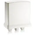 LevelOne Por-1222 2-ports Poe Plus-repeater