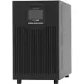 ONLINE USV-Systeme Xanto 3000 Ups
