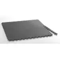 Gymstick Tatami Puzzle Pro Fodaftryk