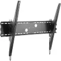 Equip 650322 60-100´´ 100kg Tv-beslag