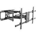 Equip 650324 37-90´´ Max 75kg Tv-beslag