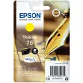 Epson Blæk Gul T1624 - Wf-2530wf