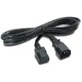 APC 4mPower Cable 2.4 m