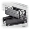 Manfrotto Ff3236-support