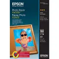 Epson Blankt A4-fotopapir 50 Ark