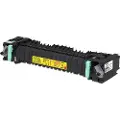 Epson Aculaser Al-m300/dn Sikring