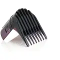 Philips Kopbakke CP9048/01