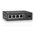 LevelOne Geu-0521 Switch