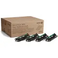 Xerox Tromle 108R01121 Modsvarer: N/A