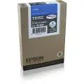 Epson Blæk Cyan 3,5k Sid B-500dn