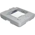 Epson Paper Cassette Unit for WP-4x00