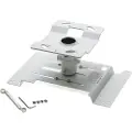 Epson Elpmb22