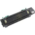 Epson Fuser unit S053021 Modsvarer: N/A